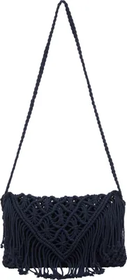 Image de Sac pour femme Joella - noir, taille unique