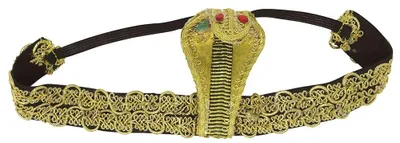 Produktbild von Guirca Kleopatras Diadem    One Size