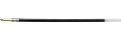 Immagine prodotto di 50x BIC 400814609 Ricarica per penna a sfera 4Colours, colore tratto: verde, M