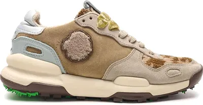 Zdjęcie produktu dla Satorisan Sneakers 120088A28142 in Grey color size 39