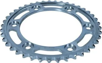 Produktbild von Jt Hinteres Ritzel 4399 41 Für Honda Cbr 1000 Rr '04-'05 (439941Jt) (Kette 530)