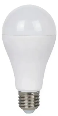 Obrázok produktu pre Led Žiarovka E27 16.4W 4000K Dimovanie Bez Prekľúčovania Vito
