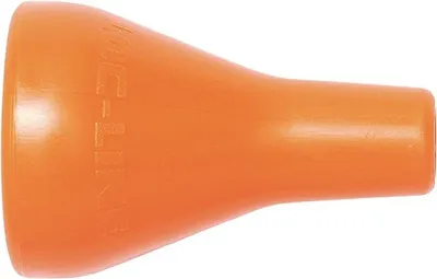 Produktbild von IBT Kühlmittel-Runddüse 6 mm 1/2 4-tlg.