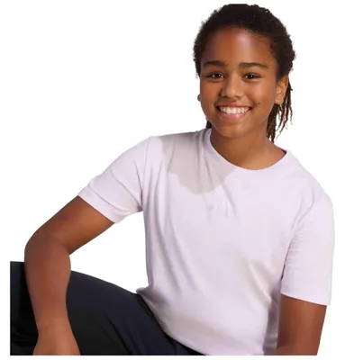 Immagine prodotto di T-shirt Adidas J SL TEE 160 da Bambini