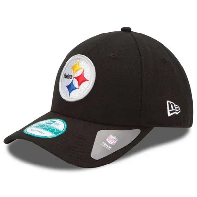 Produktbild von Neue Era Die Liga NFL Cap Team Pittsburgh Steelers