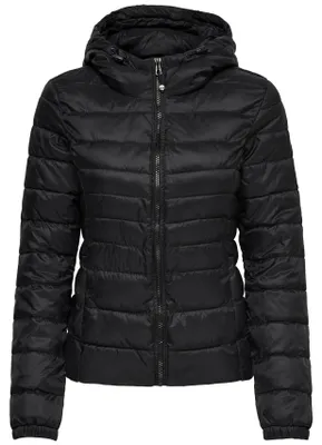 Image de Only Veste Tahoe Veste matelassée
