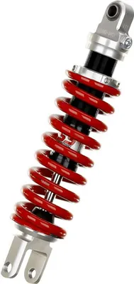 Immagine prodotto di Mono ammortizzatore posteriore YSS ME302-305T-01-85 regolazione precarico