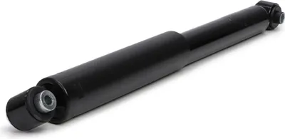 Produktbild von MS 315995-PCS-MS Stoßdämpfer Hinterachse für PEUGEOT 2008 I (CU_)