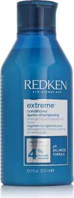 Produktbild von Redken Extreme Conditioner 300ml