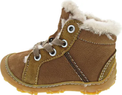 Produktbild von Ricosta ELIA 50 1500103/260 (23/curry)