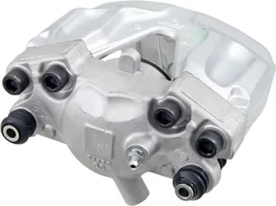Produktbild von Bremssattel 1 Kolben Ø 60 mm Aluminium A.B.S. für u.a. MERCEDES-BENZ E-KLASSE
