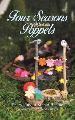 Image de Les quatre saisons avec les Poppets