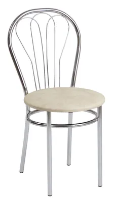 Produktbild von Esszimmerstuhl VEV, Farbe Beige