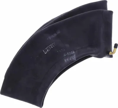 Obrázek produktu pro Trubka 15 S. 15/16 F 33G/90° 130/90,140/90,150/90,140/80,150