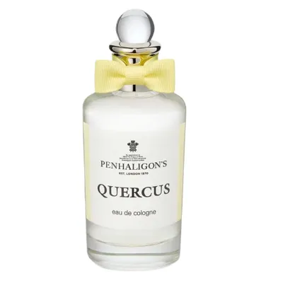 Zdjęcie produktu dla Penhaligon's Quercus Woda kolońska, 100ml