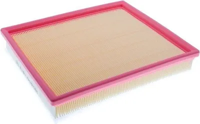 Produktbild von Luftfilter DENCKERMANN A146919 für FORD KA (RB) Umluftfilter