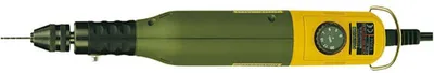 Immagine prodotto di Proxxon 28512 Bohr- und Fräsgerät MicroMOT 60/EF