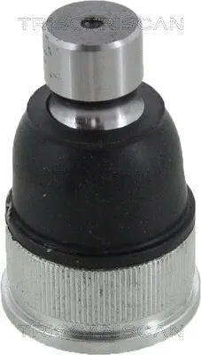 Produktbild von TRISCAN Traggelenk für MAZDA CX-7 (ER) 8500 50542