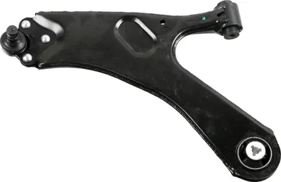 Produktbild von FEBI BILSTEIN 187796 Querlenker Vorne Links passend für PEUGEOT 2008 II (U)