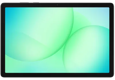 Produktbild von Samsung Galaxy Tab A11+, 27,9 cm (11"), 1920 x 1200 Pixel, 128 GB, 6 GB, 2 GHz, Grau