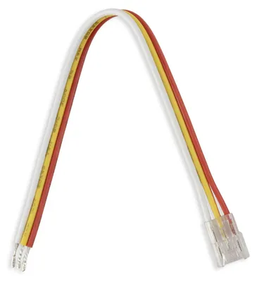 Immagine prodotto di ARELUX XPLAY MAGIC RGB, alimentatore, grado di protezione IP20