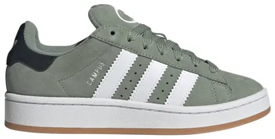Zdjęcie produktu dla Adidas Campus 00s J, rozmiar 38