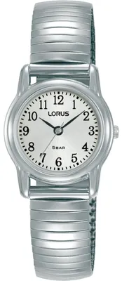 Produktbild von Lorus Mod. Rrx07Hx9