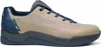 Image de Sidi Motus chaussures Mtb Beige EU 43 homme Beige EU 43