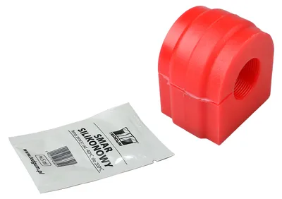 Produktbild von Tedgum Ted89602 Polyurethan-Stabilisatorbuchse Vorne (Innen) Bmw