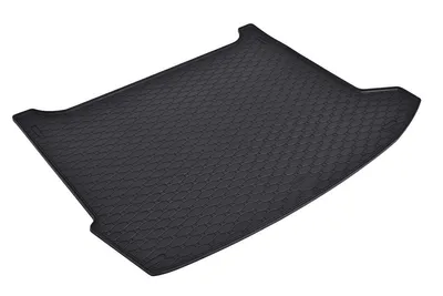 Image de Soufflet caoutchouc pour Dacia Lodgy (2012-)