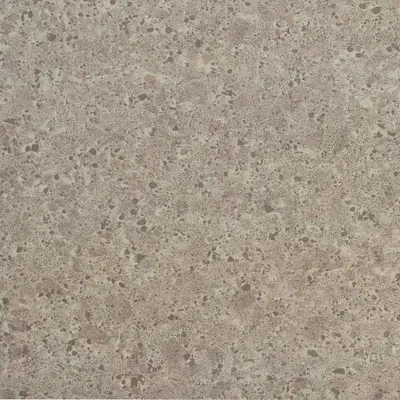 Obrázok produktu pre CASA39 Dlaždice Terrazzo 60x60 cm Gigacer s jemnými vkladmi