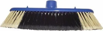 Obrázek produktu pro SPOKAR smeták 5120 EKO 28cm PH, závit jemný 5113521092