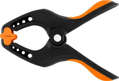 Zdjęcie produktu dla NEO TOOLS Ścisk sprężynowy 4"/100