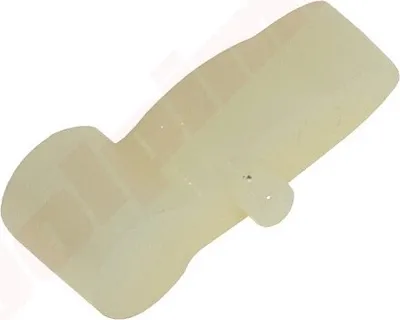 Immagine prodotto di Cricchetto di avviamento per Stihl Ms660 , Ts350 ( 1124 195 7200 )