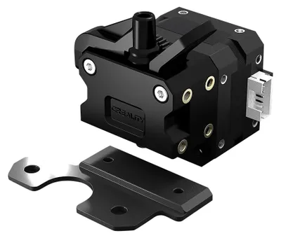 Image de Creality SPRITE EXTRUDER SE - CREALITY 3D DENTEHOER (4001020069)