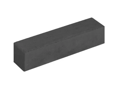 Produktbild von Diephaus Mauerstein LISCO PICO BASALT 40/10/10 CM