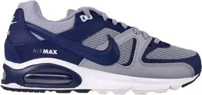 Zdjęcie produktu dla Nike Buty Air Max Command, 629993031