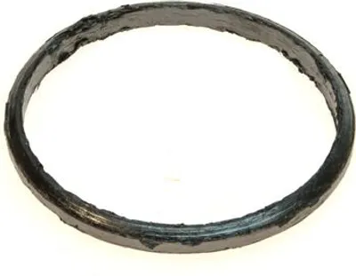 Produktbild von Flammring 3.0-L. Diesel Jeep Grand Cherokee WH WK 05-10