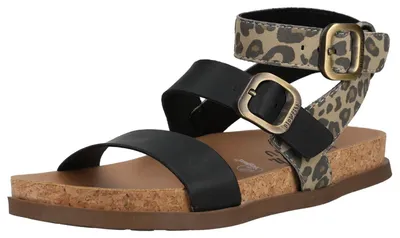 Produktbild von Blowfish Sandalen Sandalen Kunstleder