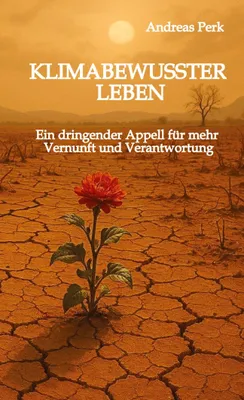 Produktbild von Klimabewusster Leben