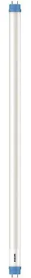 Produktbild von Philips LEDtube EM T8, 8 W, 18 W, G13, 900 lm, 35000 h, Kühles Tageslicht