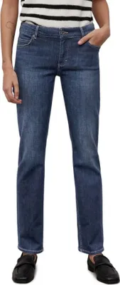 Produktbild von Marc O'Polo Stoffhosen