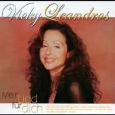 Produktbild von Mein Lied Für Dich