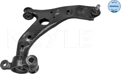 Produktbild von MEYLE 35-16 050 0092 Querlenker Vorne Rechts für MAZDA CX-5 (KE, GH) 6 Kombi (GJ, GL) 6 Limousine (GJ, GL) CX-5 Van (KE)