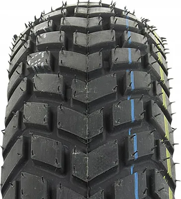 Immagine prodotto di Pneumatico per moto 90/90-21 Journey P6167 Adventure TT