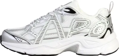Produktbild von Adali Schnürsneaker