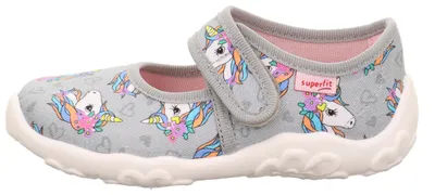 Productafbeelding van Slippers