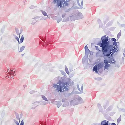 Obrázek produktu pro Venkovní dekorace OXFORD - Blumen - DX2253