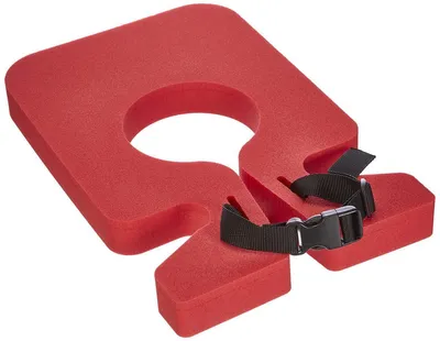 Produktbild von LEISIS Flotation Collar