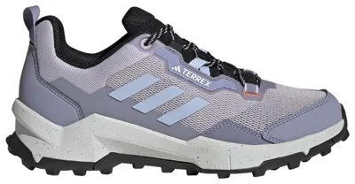 Imagen del producto de Adidas Terrex AX4 para mujer, talla 38 ⅔